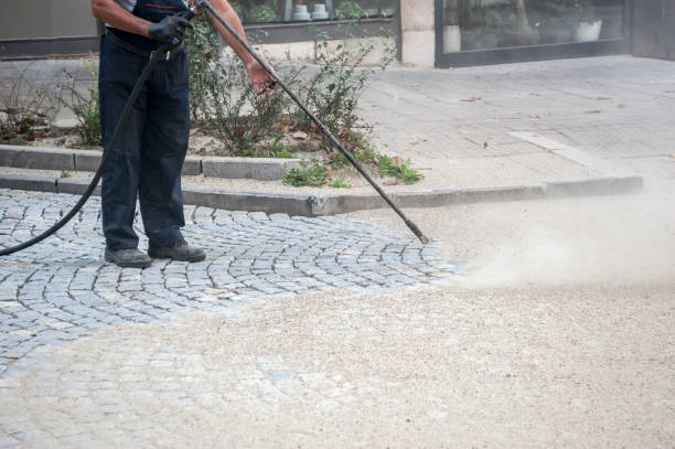  Loughman, FL Pressure Washing Pros